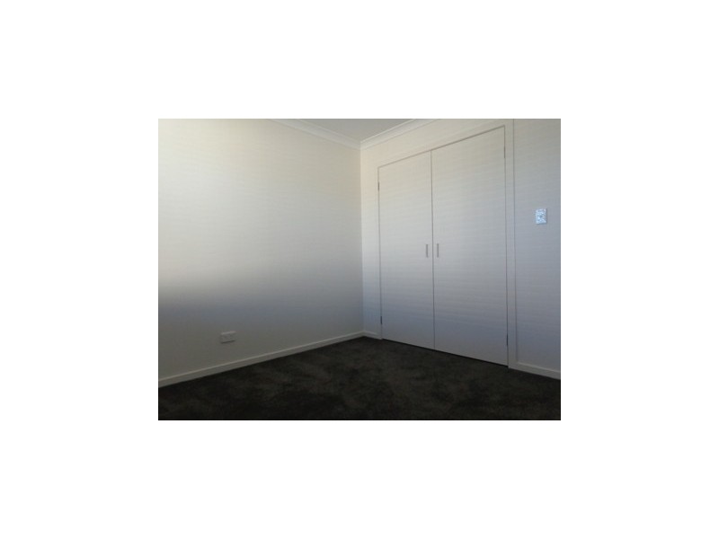 2 Cadillac Street, Munno Para West SA 5115