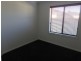2 Cadillac Street, Munno Para West SA 5115