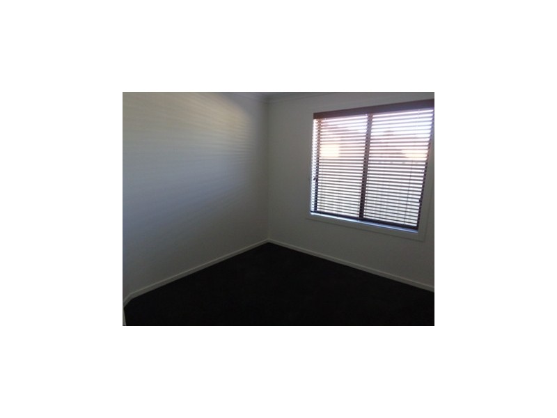 2 Cadillac Street, Munno Para West SA 5115