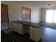 2 Cadillac Street, Munno Para West SA 5115
