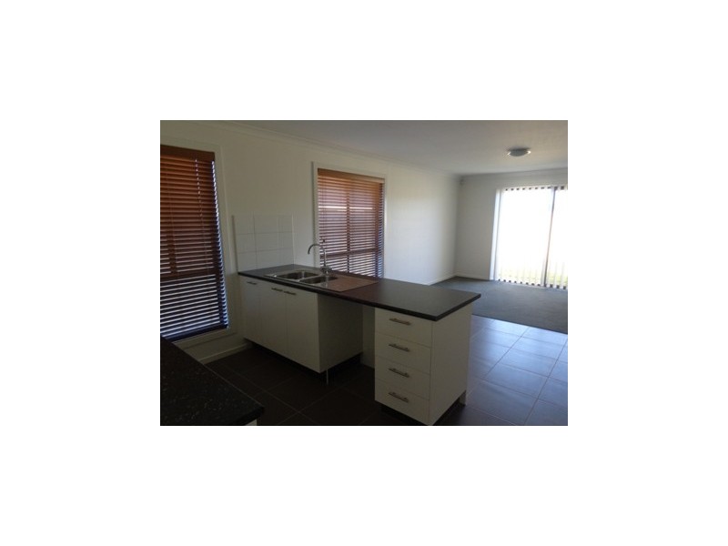 2 Cadillac Street, Munno Para West SA 5115