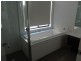 2 Cadillac Street, Munno Para West SA 5115