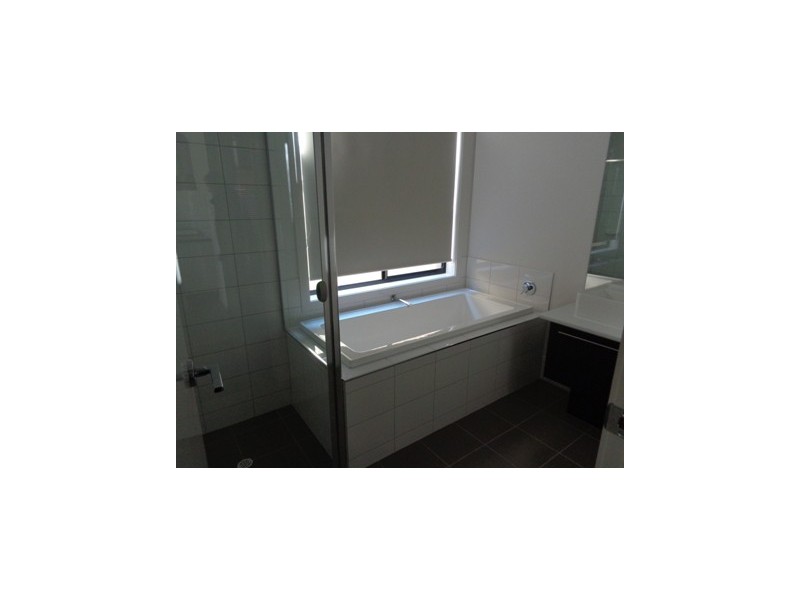 2 Cadillac Street, Munno Para West SA 5115