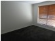 2 Cadillac Street, Munno Para West SA 5115