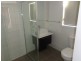 2 Cadillac Street, Munno Para West SA 5115