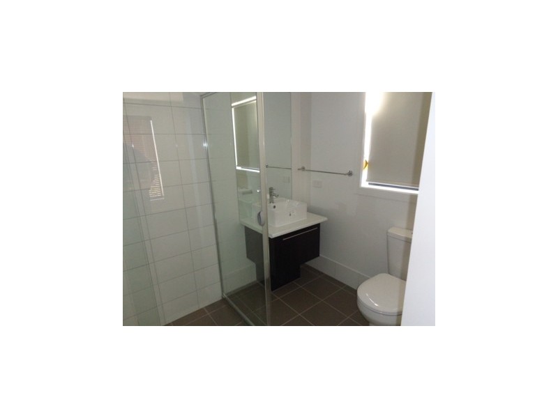 2 Cadillac Street, Munno Para West SA 5115