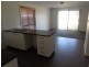 2 Cadillac Street, Munno Para West SA 5115
