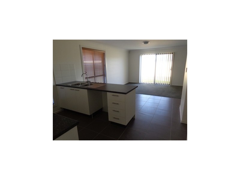 2 Cadillac Street, Munno Para West SA 5115