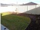 2 Cadillac Street, Munno Para West SA 5115