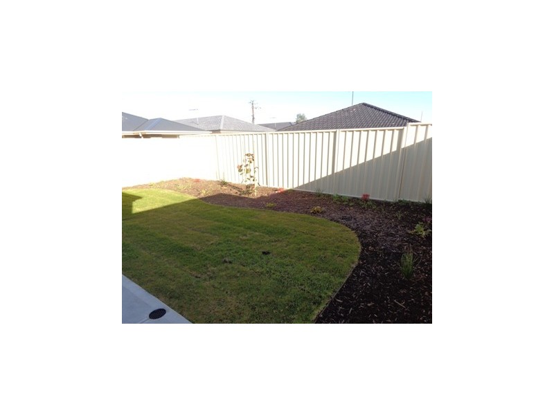 2 Cadillac Street, Munno Para West SA 5115