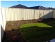 2 Cadillac Street, Munno Para West SA 5115