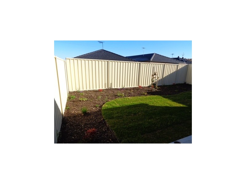 2 Cadillac Street, Munno Para West SA 5115