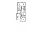 2 Cadillac Street, Munno Para West SA 5115 Floorplan
