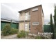 99. Kingate Blvd, Blakeview SA 5114