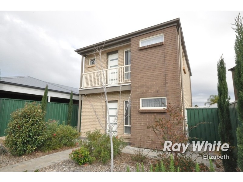 99. Kingate Blvd, Blakeview SA 5114