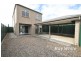 99. Kingate Blvd, Blakeview SA 5114