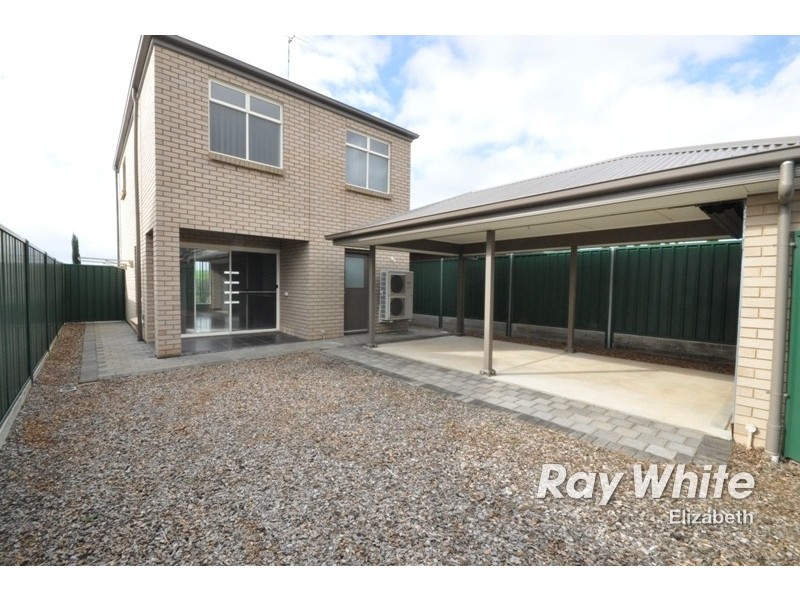 99. Kingate Blvd, Blakeview SA 5114
