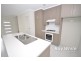 99. Kingate Blvd, Blakeview SA 5114