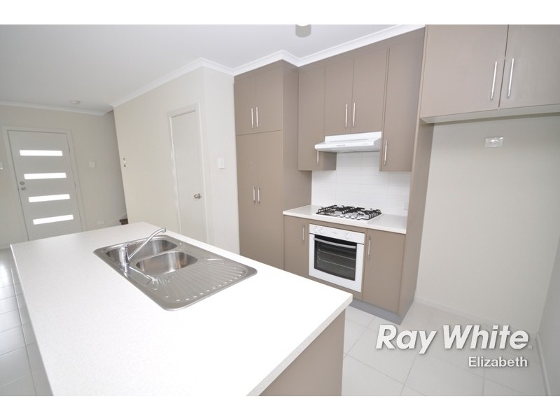 99. Kingate Blvd, Blakeview SA 5114