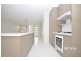 99. Kingate Blvd, Blakeview SA 5114