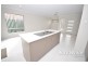 99. Kingate Blvd, Blakeview SA 5114
