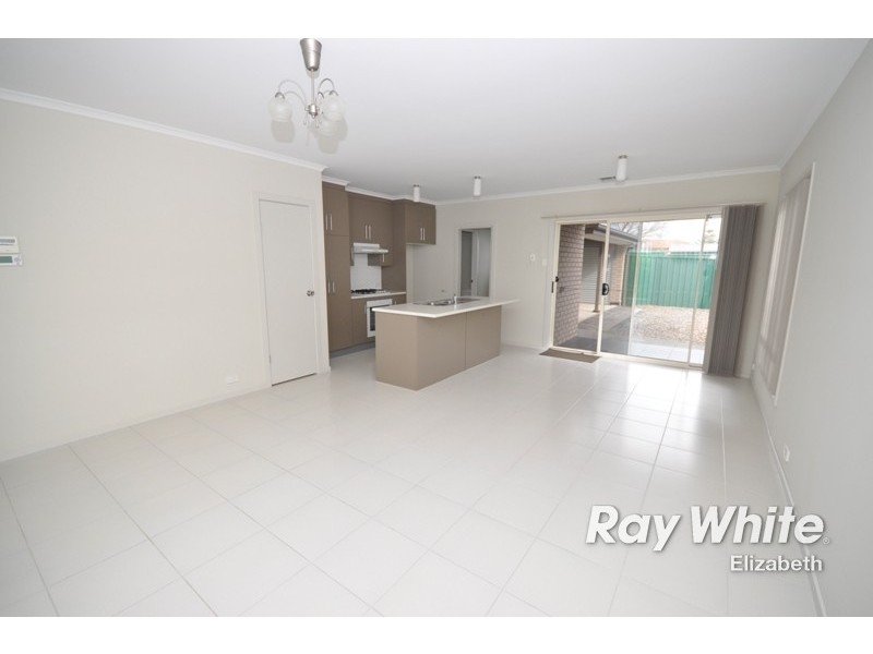 99. Kingate Blvd, Blakeview SA 5114