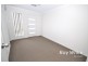 99. Kingate Blvd, Blakeview SA 5114
