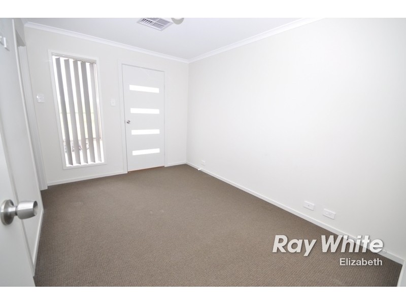 99. Kingate Blvd, Blakeview SA 5114