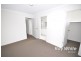 99. Kingate Blvd, Blakeview SA 5114