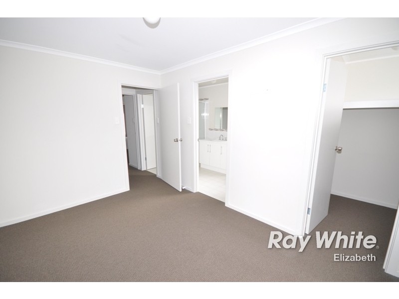 99. Kingate Blvd, Blakeview SA 5114