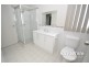 99. Kingate Blvd, Blakeview SA 5114