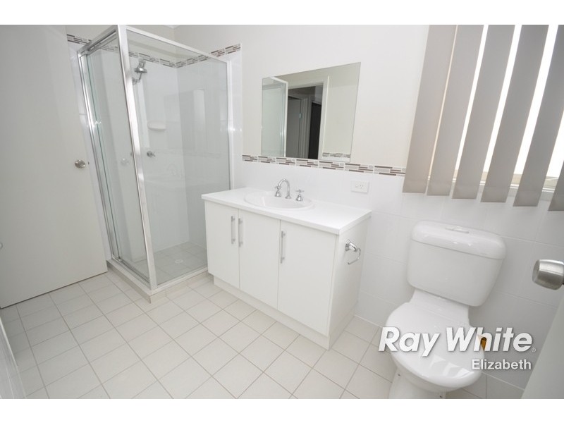 99. Kingate Blvd, Blakeview SA 5114