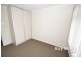 99. Kingate Blvd, Blakeview SA 5114