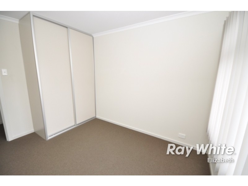 99. Kingate Blvd, Blakeview SA 5114