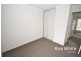 99. Kingate Blvd, Blakeview SA 5114