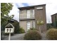 99 Kingate Boulevard, Blakeview SA 5114