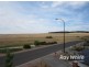 99 Kingate Boulevard, Blakeview SA 5114