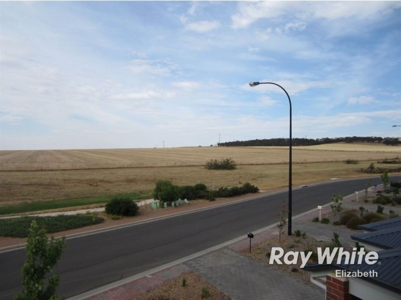 99 Kingate Boulevard, Blakeview SA 5114