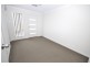 99 Kingate Boulevard, Blakeview SA 5114