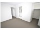 99 Kingate Boulevard, Blakeview SA 5114