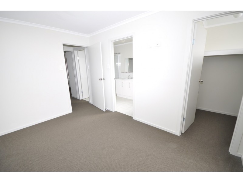99 Kingate Boulevard, Blakeview SA 5114