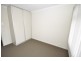 99 Kingate Boulevard, Blakeview SA 5114