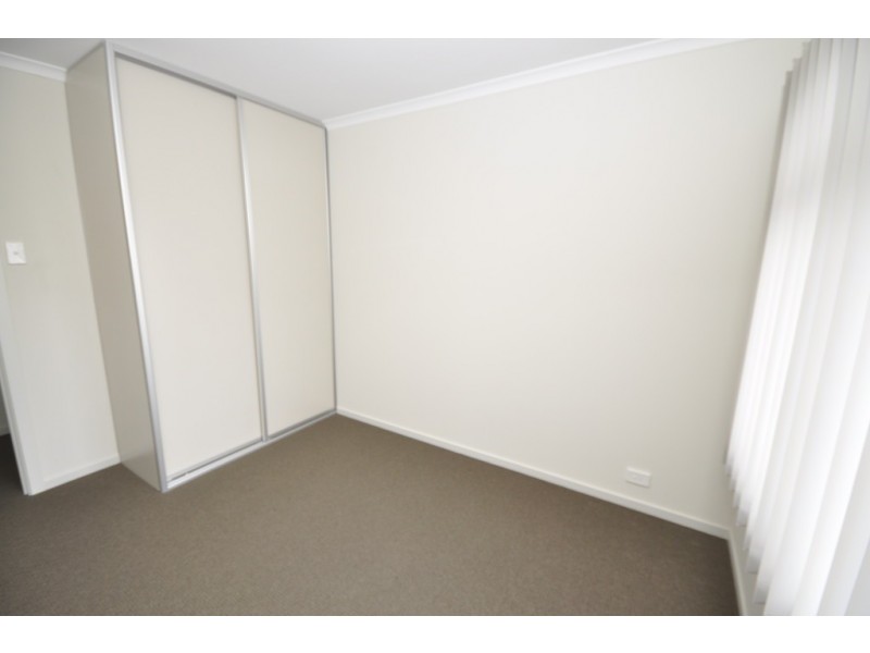 99 Kingate Boulevard, Blakeview SA 5114