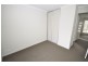 99 Kingate Boulevard, Blakeview SA 5114