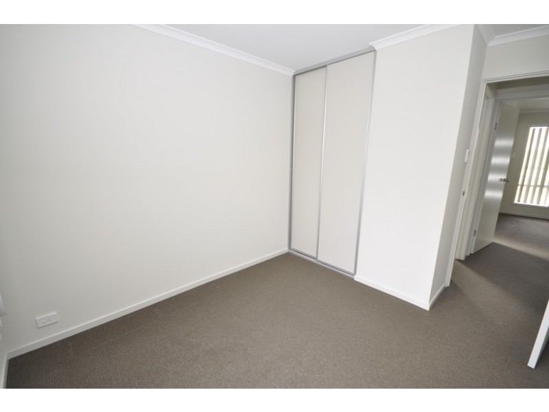 99 Kingate Boulevard, Blakeview SA 5114