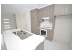 99 Kingate Boulevard, Blakeview SA 5114
