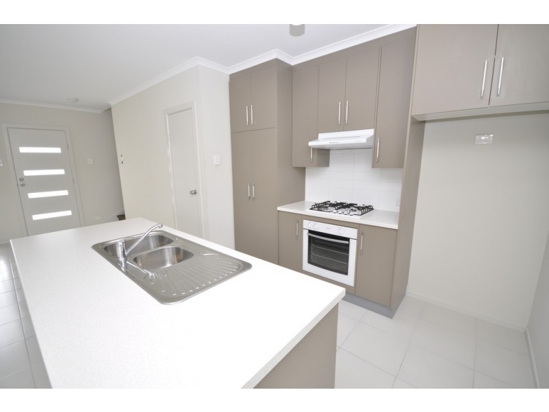 99 Kingate Boulevard, Blakeview SA 5114