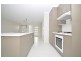 99 Kingate Boulevard, Blakeview SA 5114