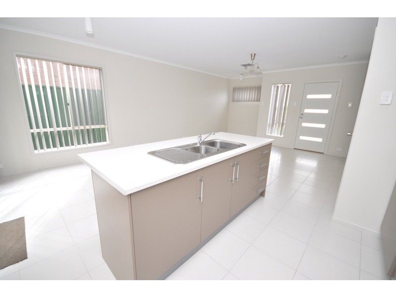 99 Kingate Boulevard, Blakeview SA 5114