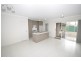 99 Kingate Boulevard, Blakeview SA 5114